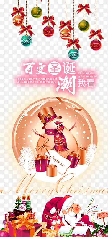 ʥ���ں���-������