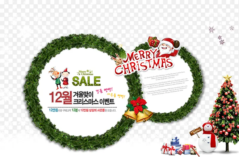 ʥ���ں���-������