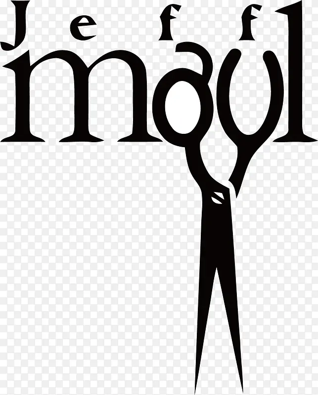 ����������-������