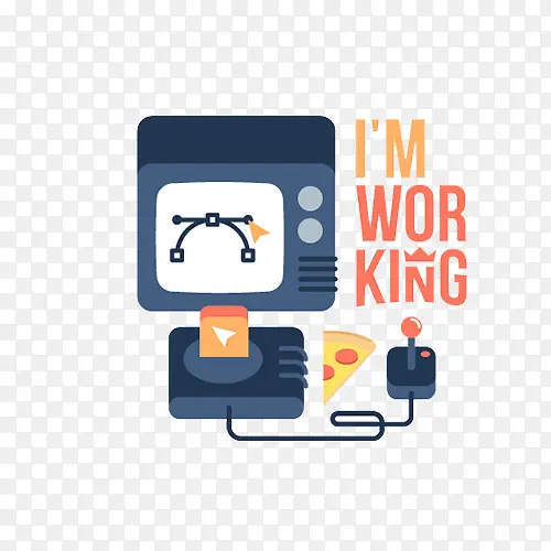 ��Ϸ����ʳ��-������