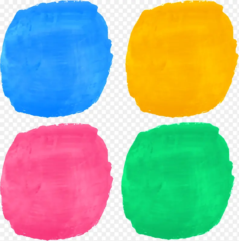 ��ɫˮ�ʱ�ˢ����-������