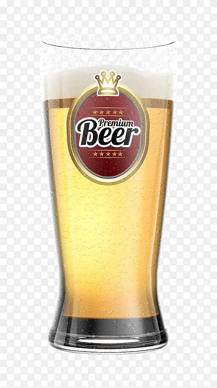 ơ�Ʊ� ơ��-������