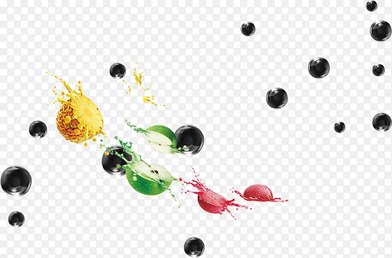 ˮ��ˮ���ȴ�Ԫ��-������