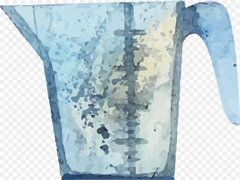 ����pngʸ��Ԫ��-������