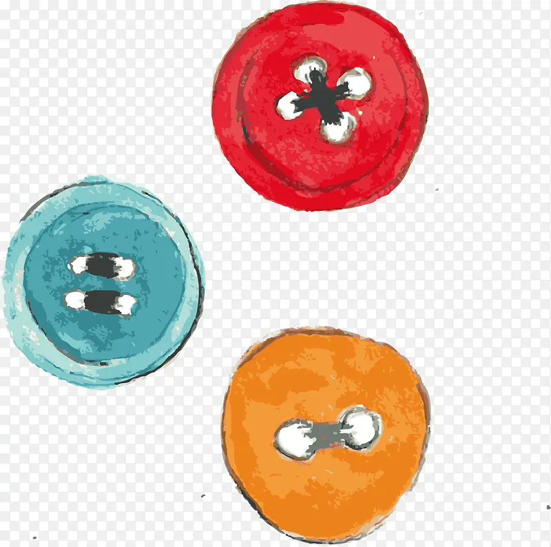 Ŧ��pngʸ��Ԫ��-������