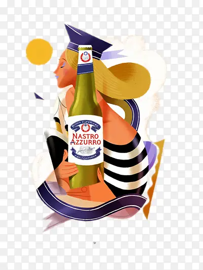 �廭-������