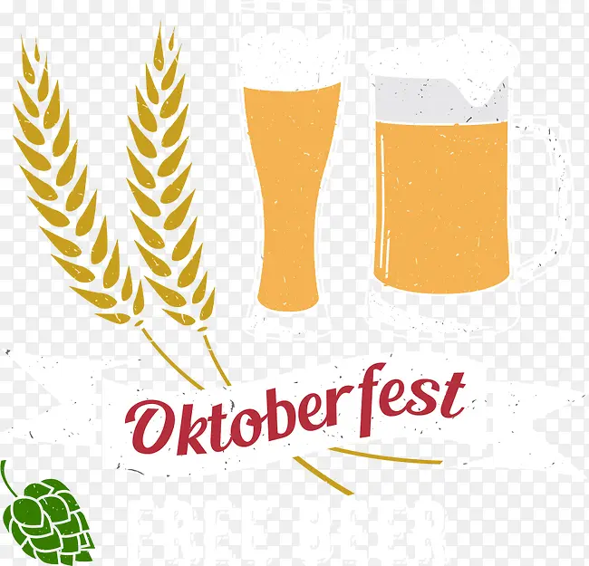 ʸ����ɫơ�ƺ�����-������