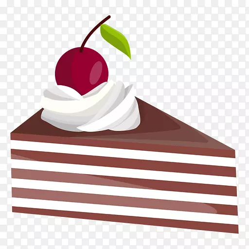 ���յ���-������