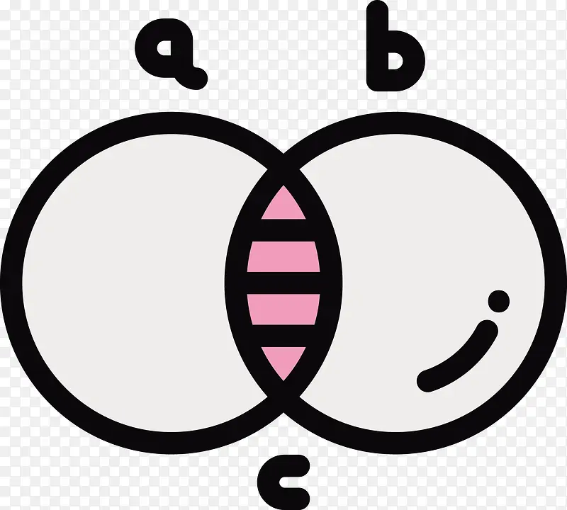 һ����ѧ����ͼ��-������