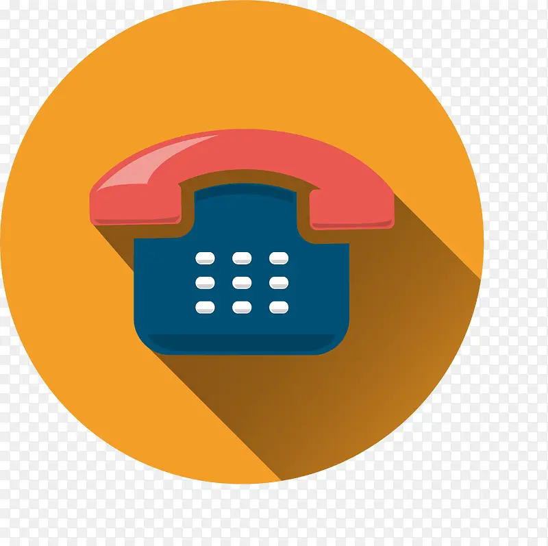 ѧ��ʸ��ͼ�ε绰ͼ��-������