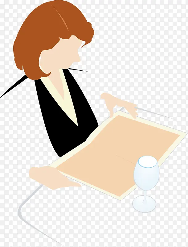 �廭��Լ����Ůʿʸ��-������