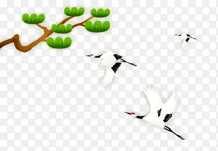 �����µ��ɺ�-������