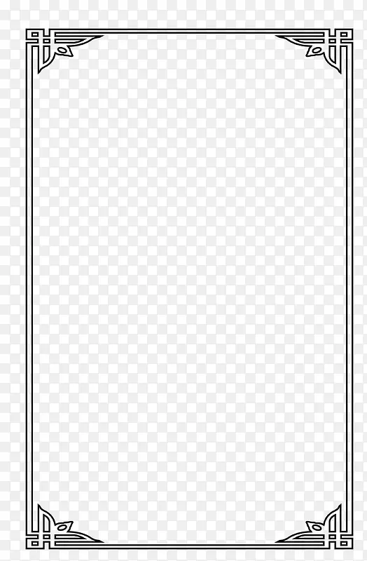 ������ο�ʸ���ز�-������