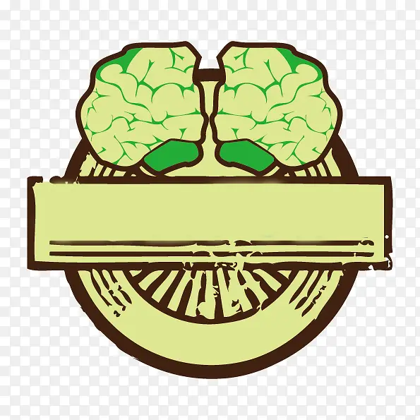 ����ͼ���Գ�ǩ������Ԫ������-������