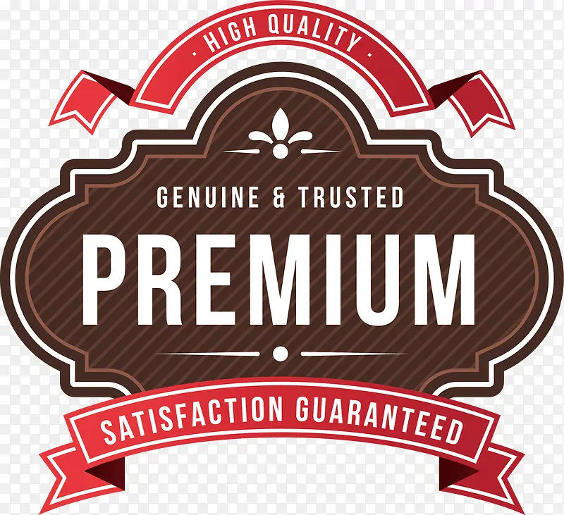 ��ɫ���α�ǩ��-������