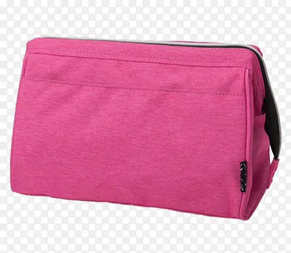 �����λ�ױ��-������