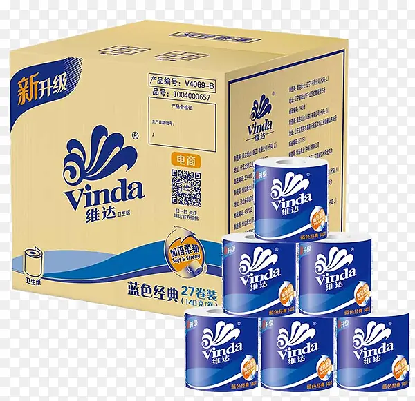 ��ʵֽ��-������