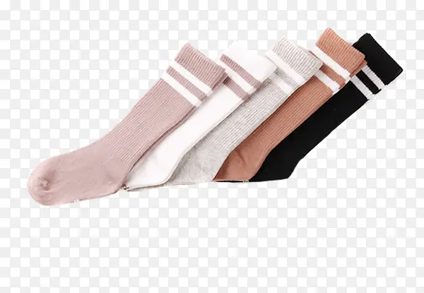 �Ӹ߼Ӻ�����-������