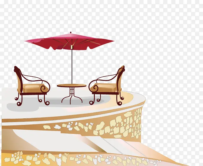 ����ͤ-������