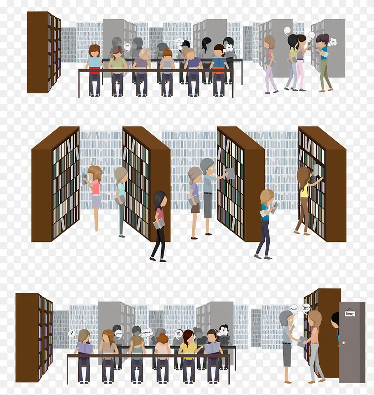 ͼ��ݱ�ƽ���ز�-������