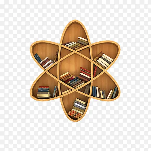 ľ�ʴ������-������