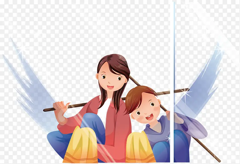 ʸ���Ͷ�һ����-������