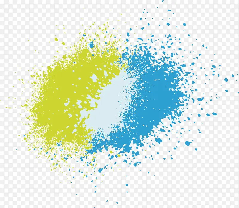 �����ī����-������