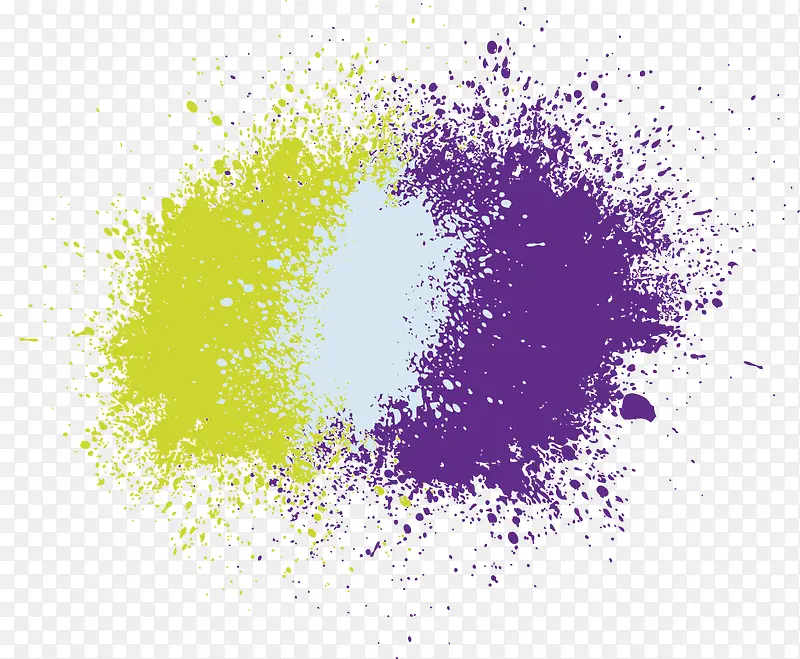 ��ɫ��ī����-������