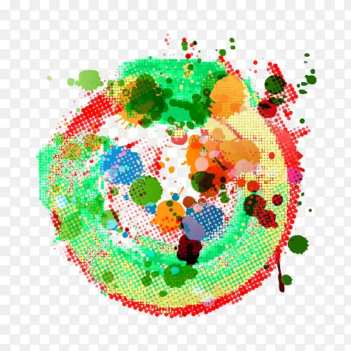 ����ˮī����-������