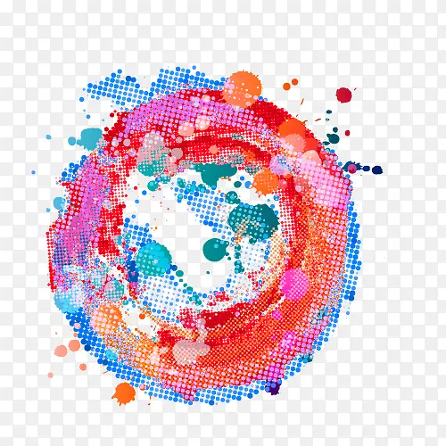 ˮī�����罦����-������