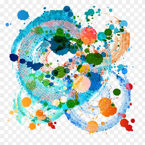 ����ˮī����-������