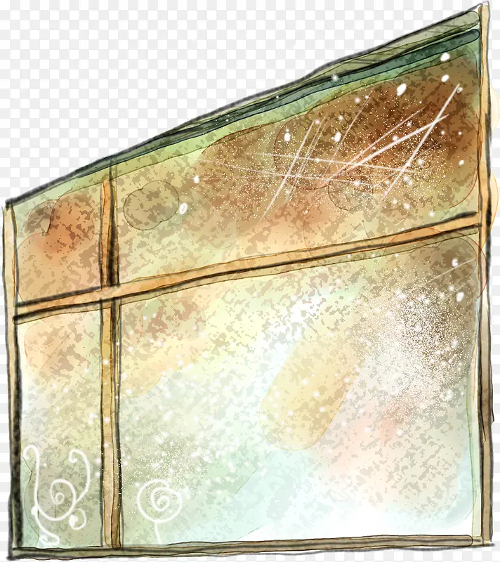 �ֻ�廭��������-������