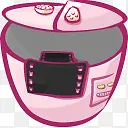 ����ʱ�е緹����-������