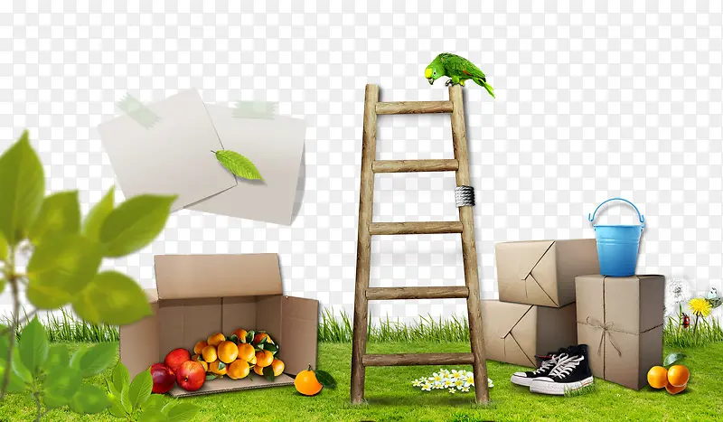 ��ͨ��Ժ�ݵ�����ˮ������Ь-������