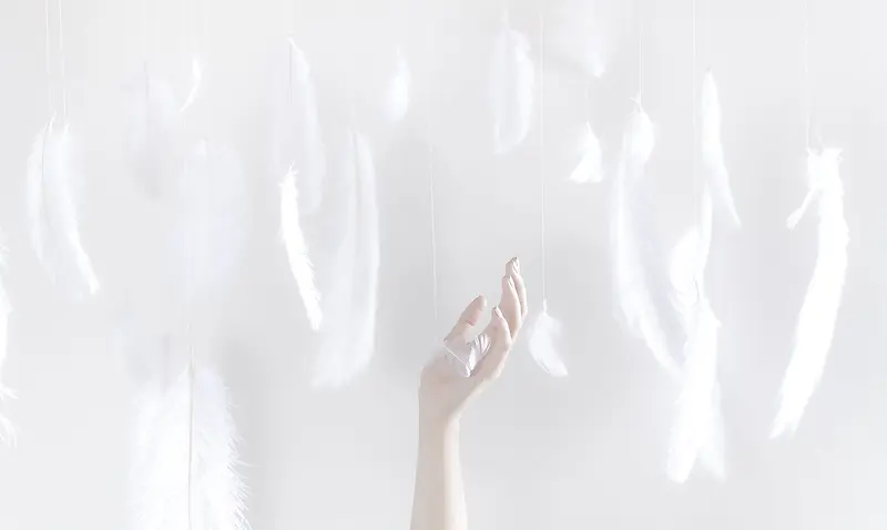 ���̺�Ժ�����زı����ز�-������