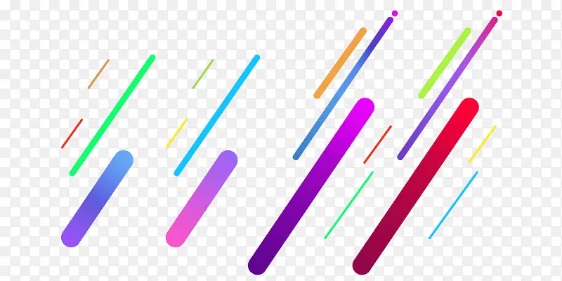 ��ϸ��������Ԫ��-������