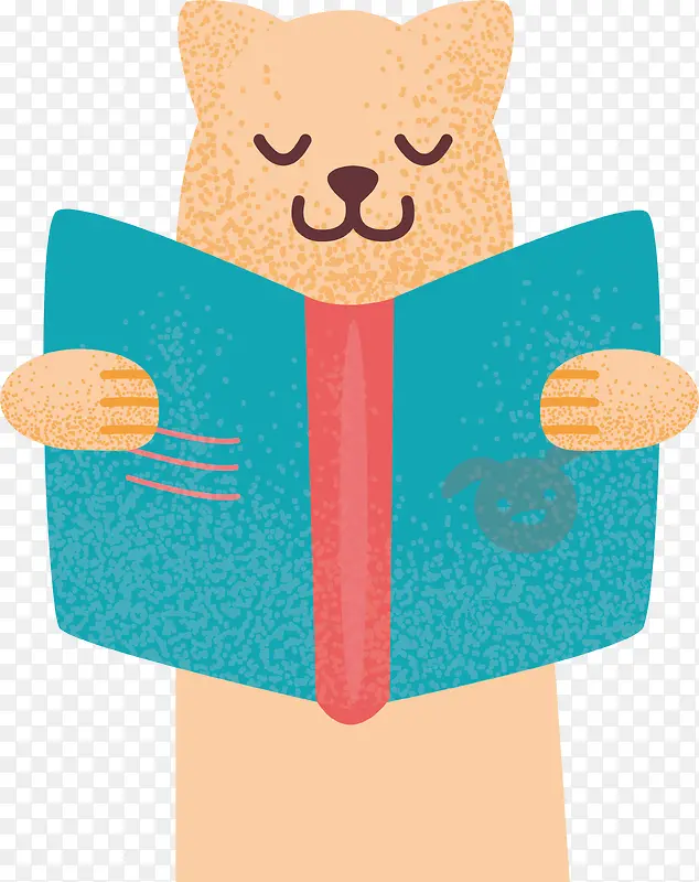 �ֻ濨ͨС����������Ԫ��-������