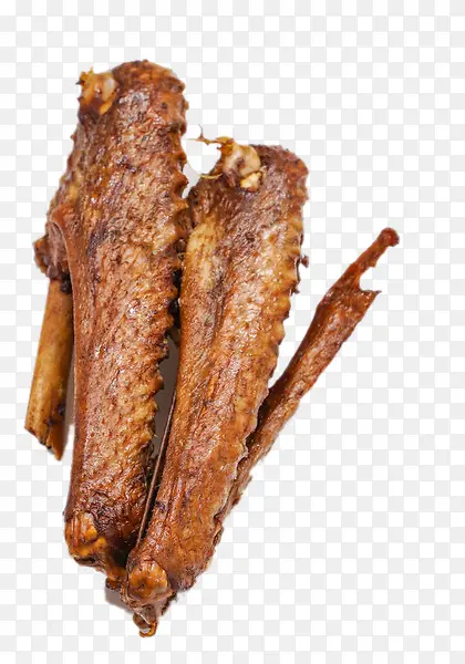 ±����-������