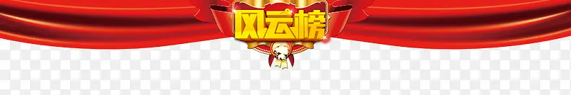 �������ư��������ز�-������