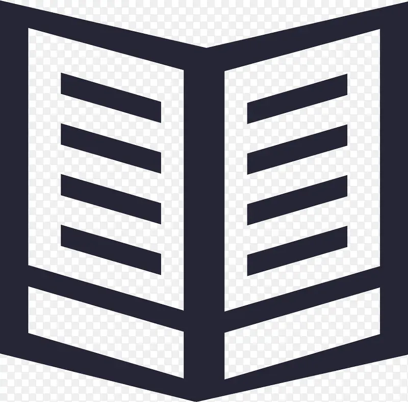 ֪ʶ��3-������