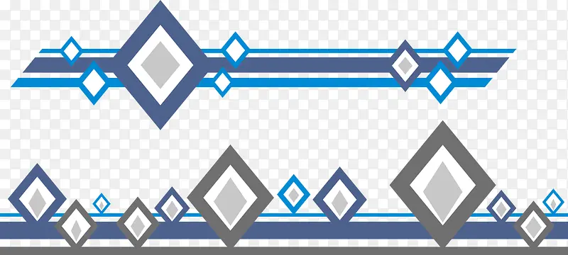 ��ɫ����-������