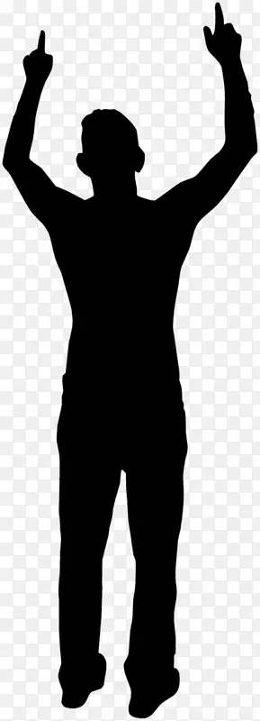 �ڰ׵�ɫ��Ӱ������ָ������Ϊ-�ɶ���ʿ-������