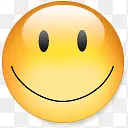 ���ֵ�ͼ��-������