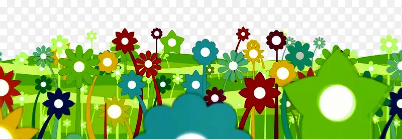 �����ز�-������