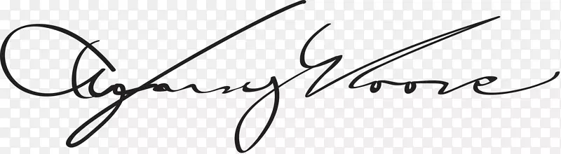 ǩ����Ӱ��ͼ.ǩ��-������