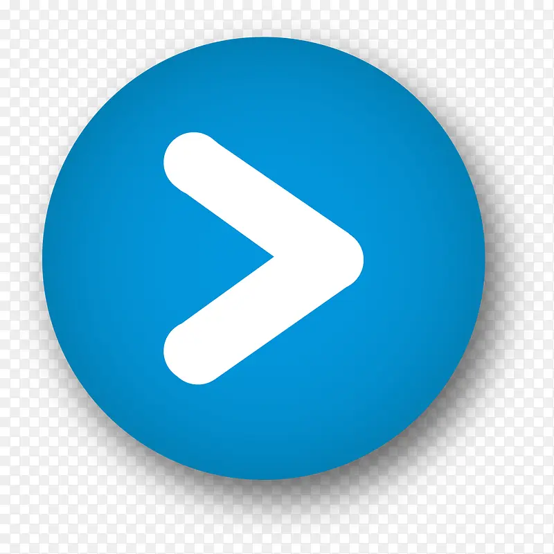 �ֻ���ɫ������ť-������