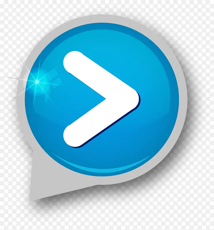 �ֻ���ɫ������ť-������