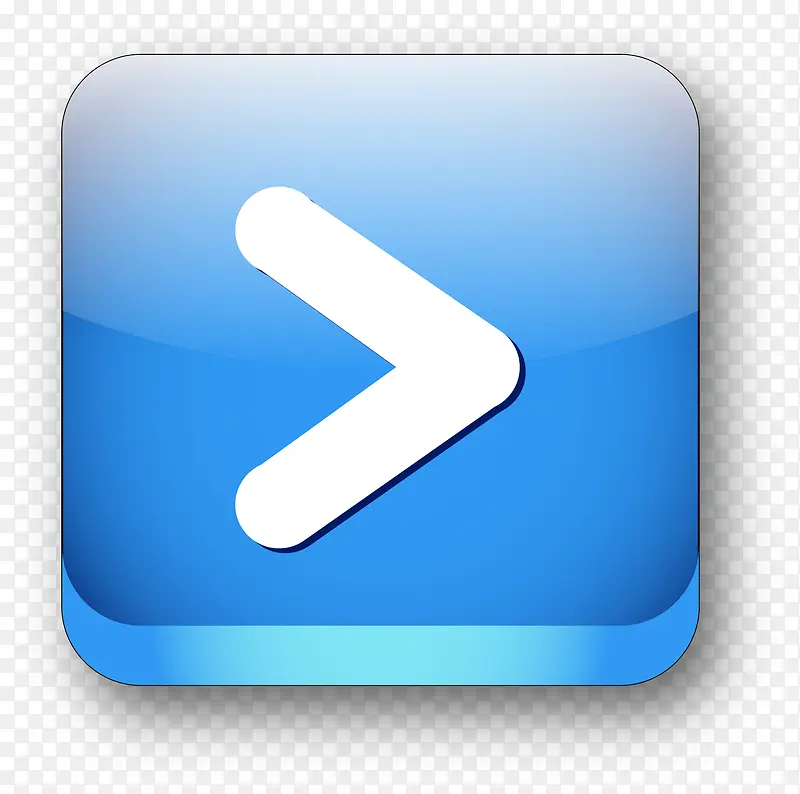 �ֻ���ɫ������ť-������