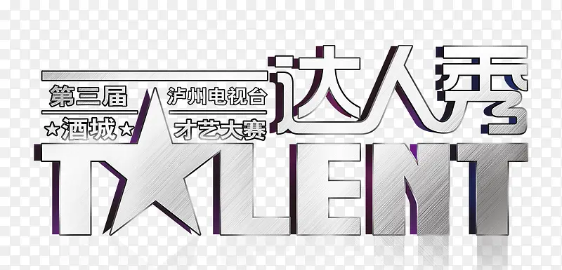 ������������-������