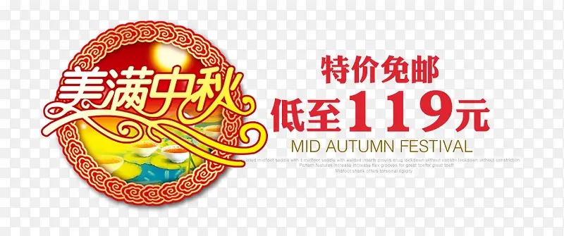 ��������ؼ�-������